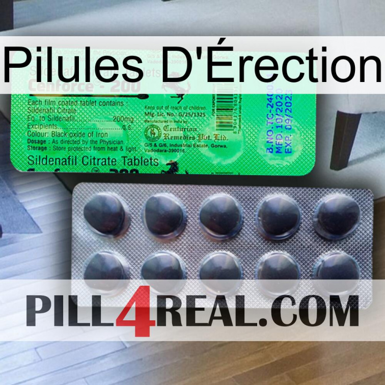 Erection Pills new04
